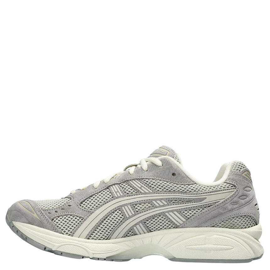 Asics Gel-Kayano 14 Kadın Sneaker 