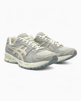 Asics Gel-Kayano 14 Kadın Sneaker