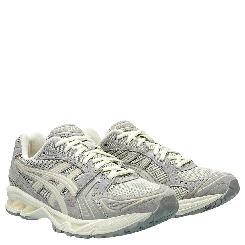 Asics Gel-Kayano 14 Kadın Sneaker 