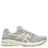 Asics Gel-Kayano 14 Kadın Sneaker White Sage/Smoke Grey