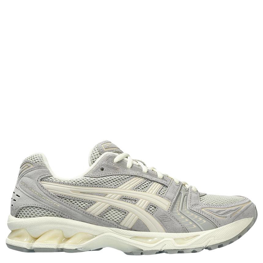 Asics Gel-Kayano 14 Kadın Sneaker White Sage/Smoke Grey