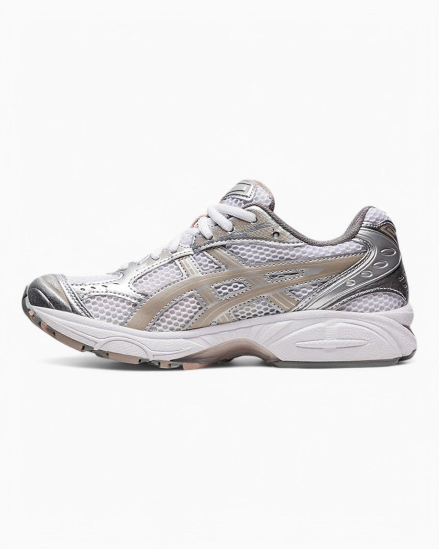 Asics Gel-Kayano 14 Kadın Sneaker