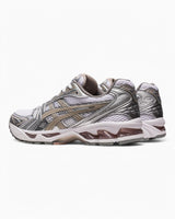 Asics Gel-Kayano 14 Kadın Sneaker