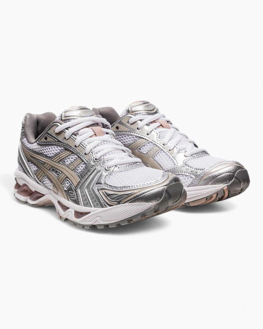 Asics Gel-Kayano 14 Kadın Sneaker