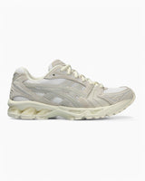 Asics Gel-Kayano 14 Kadın Sneaker White/Grey