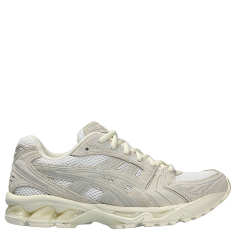 Asics Gel-Kayano 14 Kadın Sneaker White/Grey