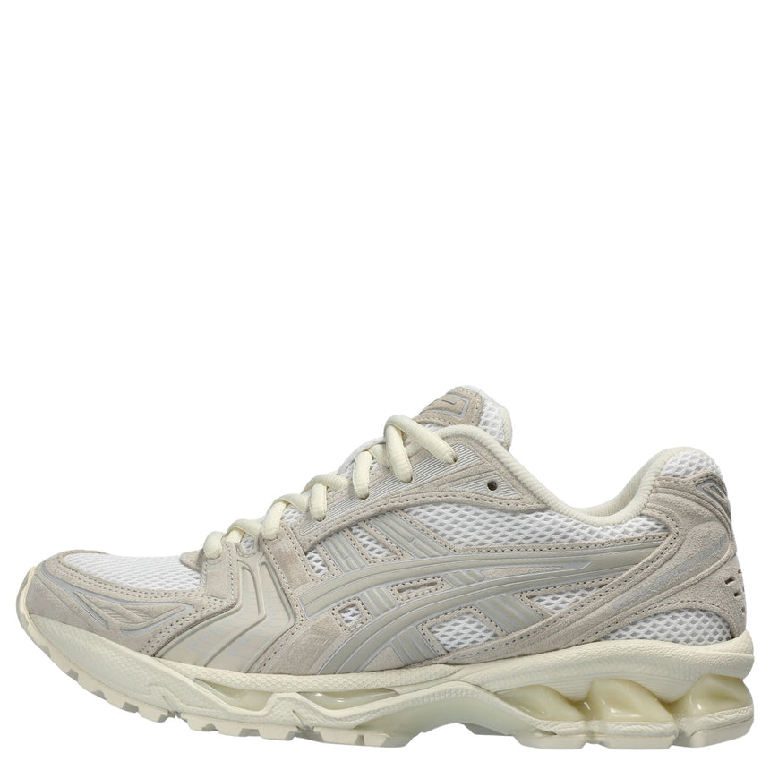 Asics Gel-Kayano 14 Kadın Sneaker 