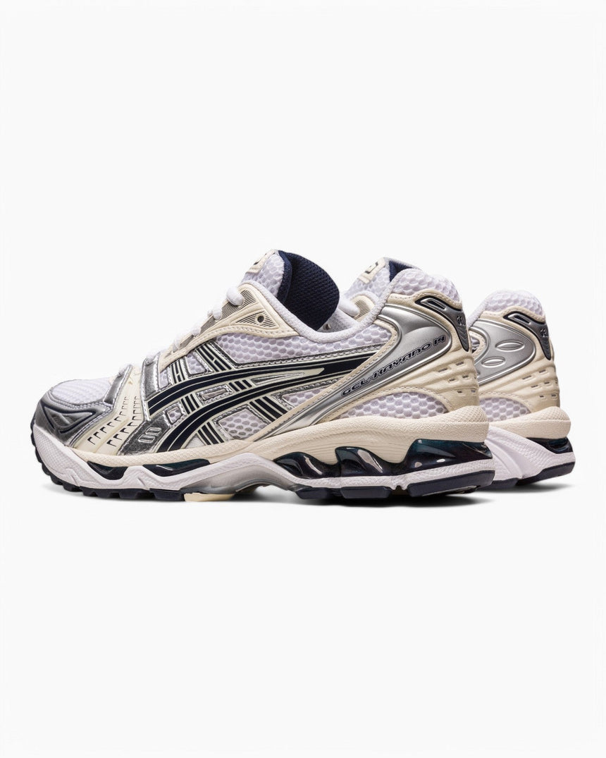 Asics Gel-Kayano 14 Kadın Sneaker