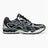 Asics GEL-NIMBUS 10.1 Erkek Sneaker Black/Midnight