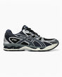 Asics GEL-NIMBUS 10.1 Erkek Sneaker Black/Midnight