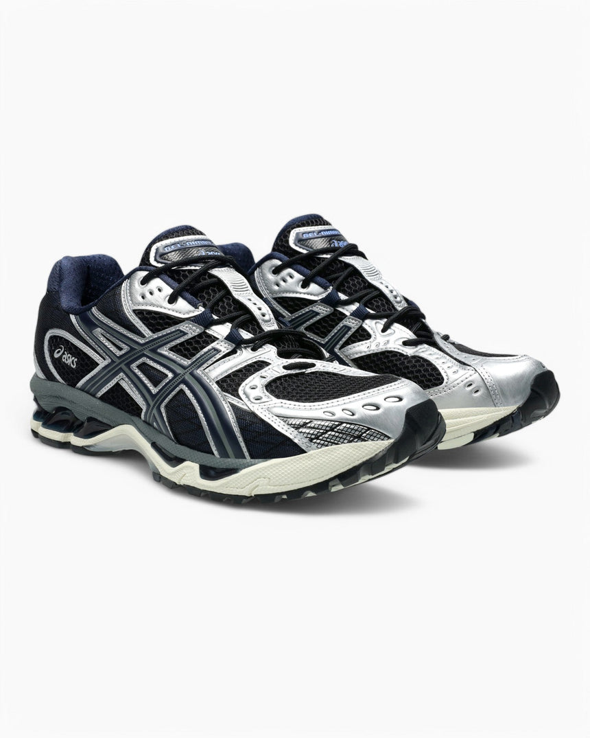 Asics GEL-NIMBUS 10.1 Erkek Sneaker