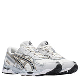 Asics Gel-NYC 2055 Erkek Sneaker 