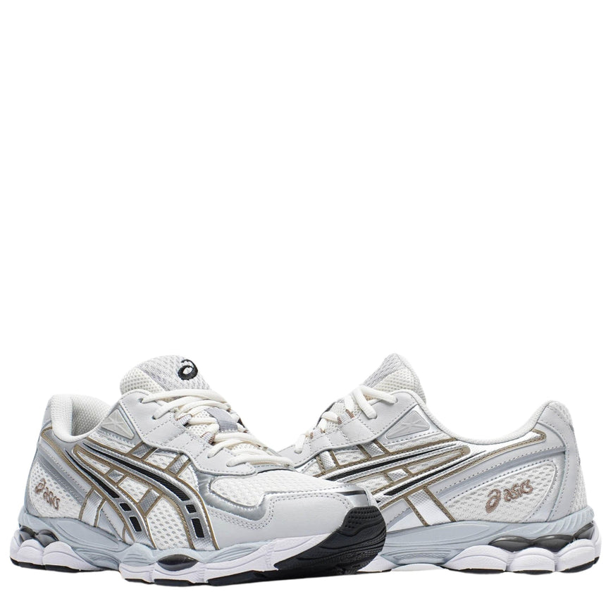 Asics Gel-NYC 2055 Erkek Sneaker 