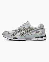 Asics Gel-NYC 2055 Erkek Sneaker