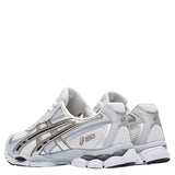 Asics Gel-NYC 2055 Erkek Sneaker 