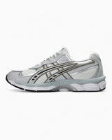 Asics Gel-NYC 2055 Erkek Sneaker