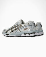 Asics Gel-NYC 2055 Erkek Sneaker