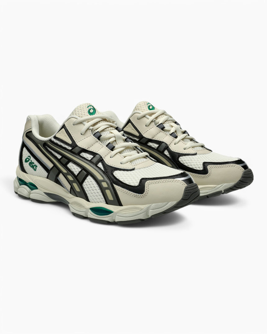 Asics Gel-NYC 2055 Kadın Sneaker