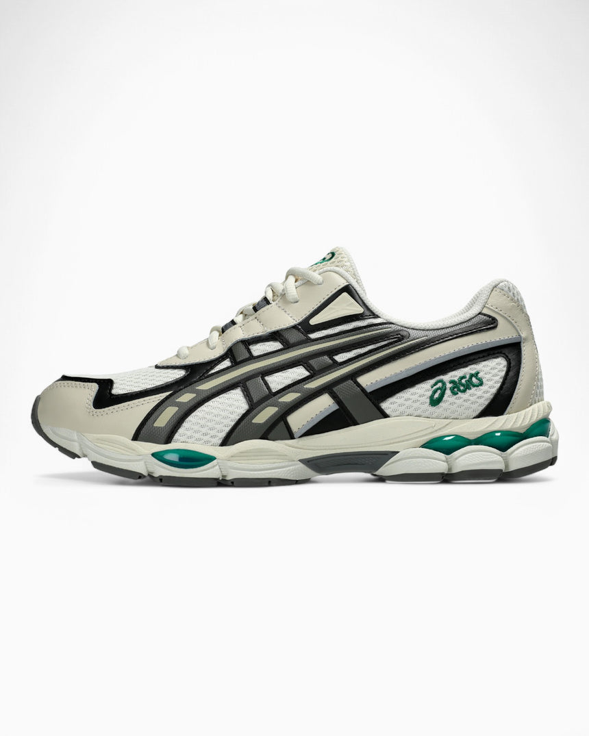 Asics Gel-NYC 2055 Kadın Sneaker