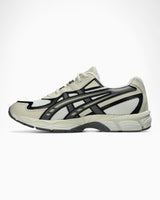 Asics Gel-NYC 2055 Kadın Sneaker