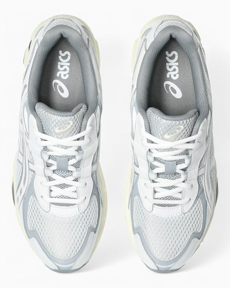 Asics Gel-NYC 2055 Kadın Sneaker