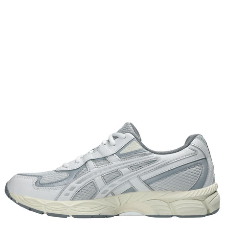 Asics Gel-NYC 2055 Kadın Sneaker