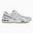 Asics Gel-NYC 2055 Kadın Sneaker Glacier Grey/White