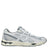 Asics Gel-NYC 2055 Kadın Sneaker Glacier Grey/White