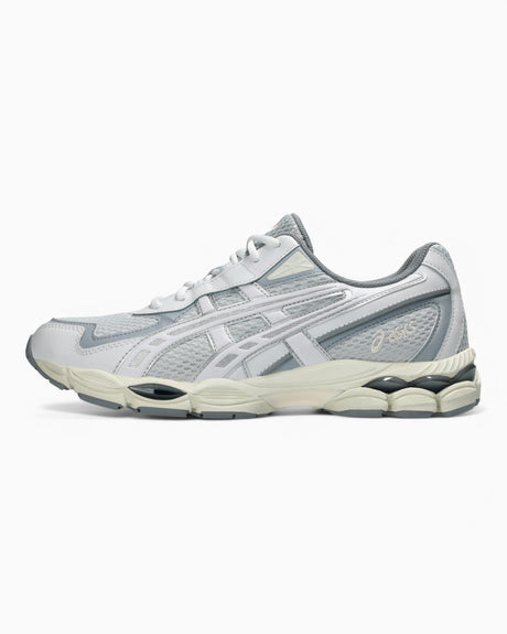 Asics Gel-NYC 2055 Kadın Sneaker