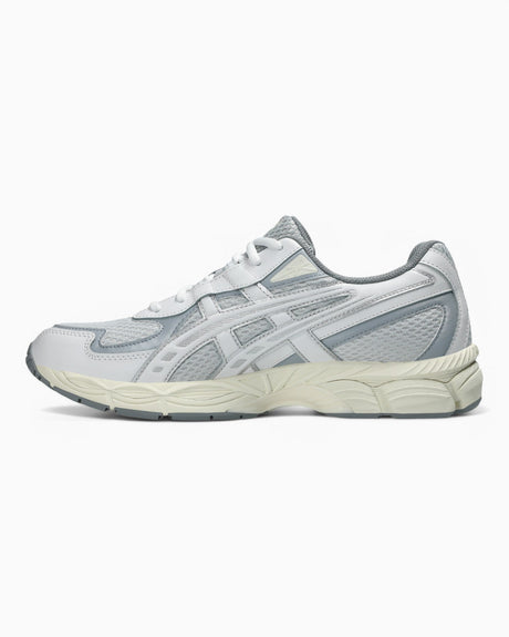 Asics Gel-NYC 2055 Kadın Sneaker