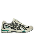 Asics Gel-NYC 2055 Kadın Sneaker Pale/Oak Grey