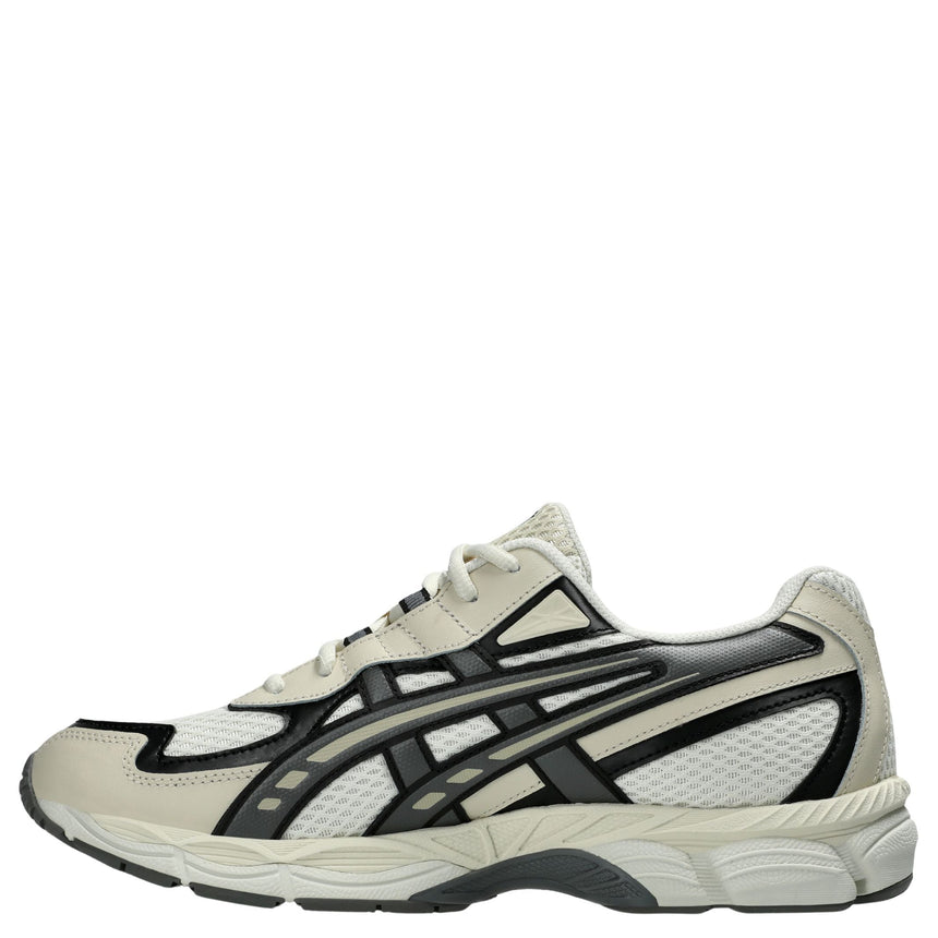 Asics Gel-NYC 2055 Kadın Sneaker 