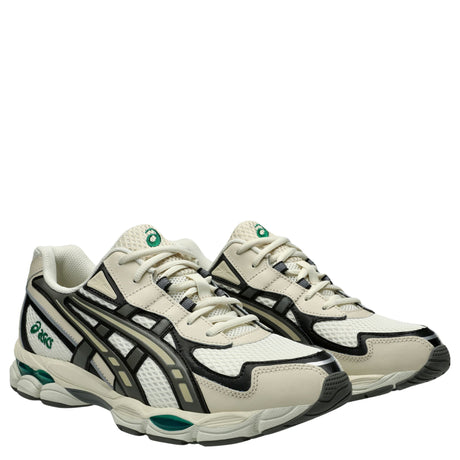 Asics Gel-NYC 2055 Kadın Sneaker 