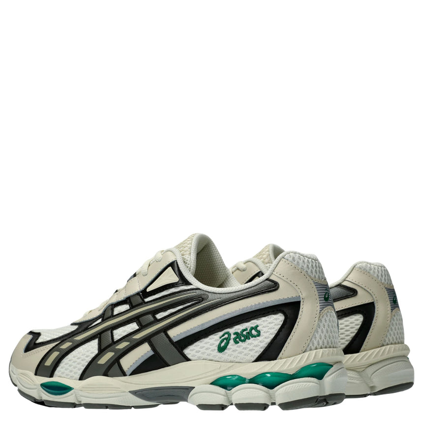 Asics Gel-NYC 2055 Kadın Sneaker 