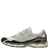 Asics Gel-NYC Kadın Sneaker 