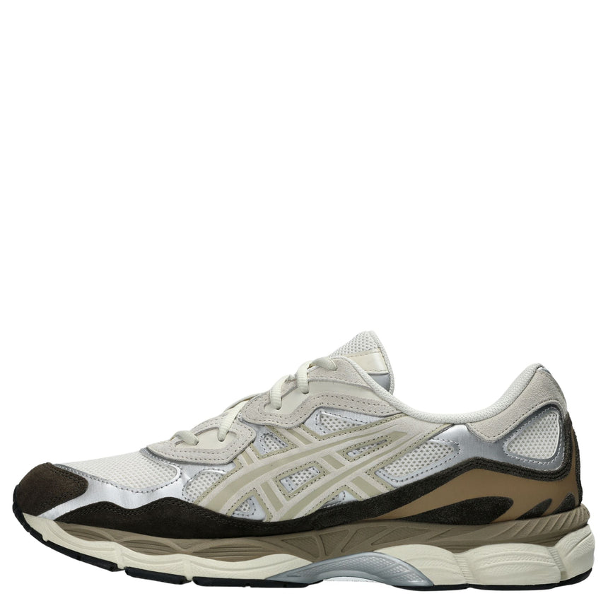 Asics Gel-NYC Kadın Sneaker 