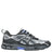 Asics Gel-NYC Utility Erkek Sneaker Metropolis/Graphite Grey