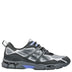 Asics Gel-NYC Utility Erkek Sneaker Metropolis/Graphite Grey