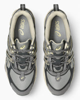 Asics Gel - NYC Utility Erkek Sneaker Steeple Grey/Graphite Grey