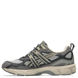 Asics Gel-NYC Utility Erkek Sneaker 