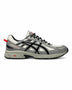 Asics Gel - Venture 6 Erkek Sneaker Cream/Black