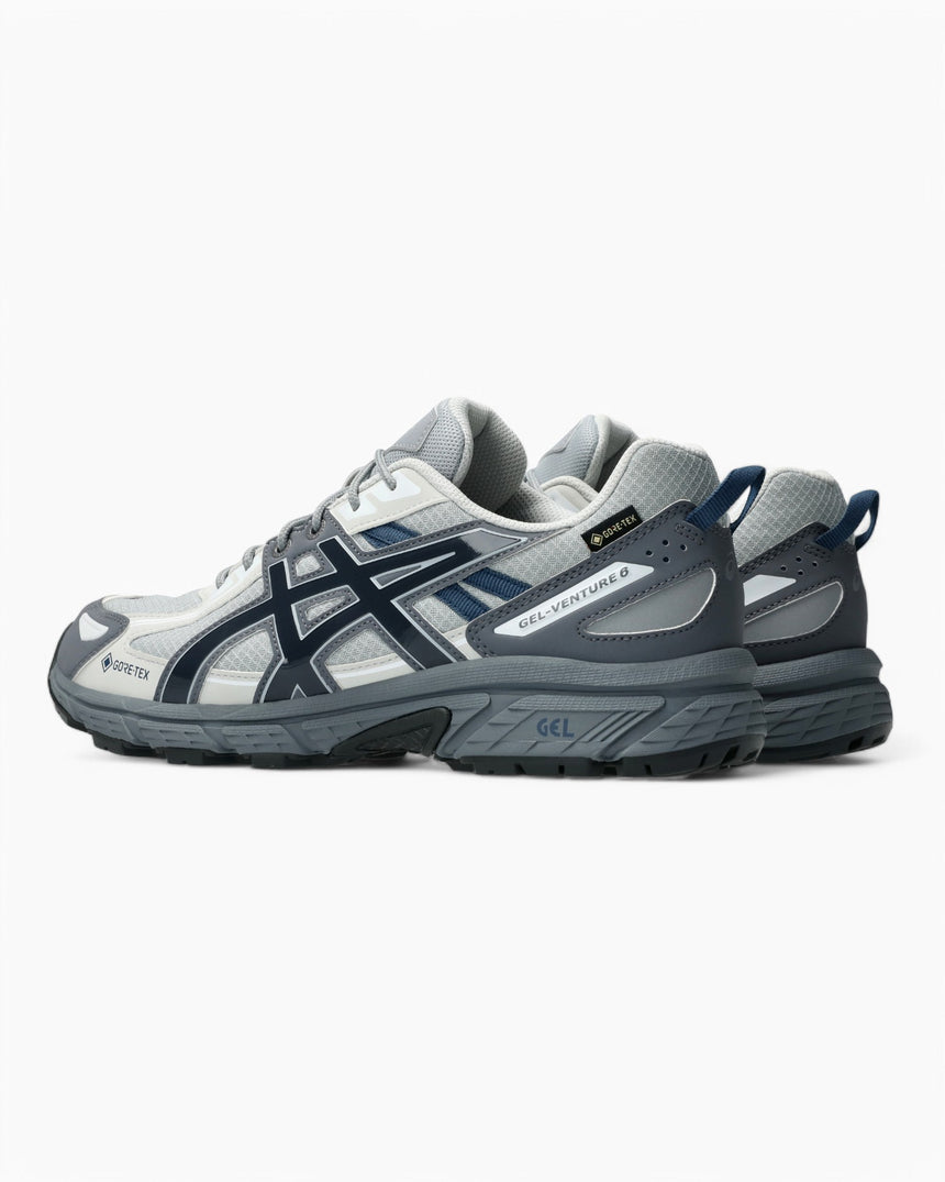 Gel-Venture 6 GORE-TEX Erkek Sneaker