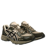 Asics Gel-Venture 6 GORE-TEX Erkek Sneaker