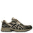 Asics Gel-Venture 6 GORE-TEX Erkek Sneaker Pepper/Black Coffee