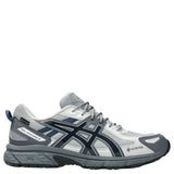 Asics Gel-Venture 6 GORE-TEX Erkek Sneaker Piedmont Grey/Metropolis