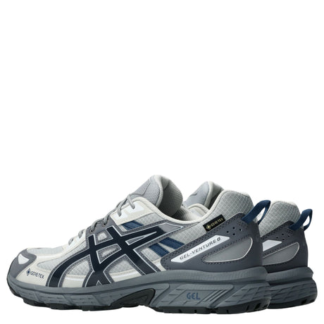 Asics Gel-Venture 6 GORE-TEX Erkek Sneaker 