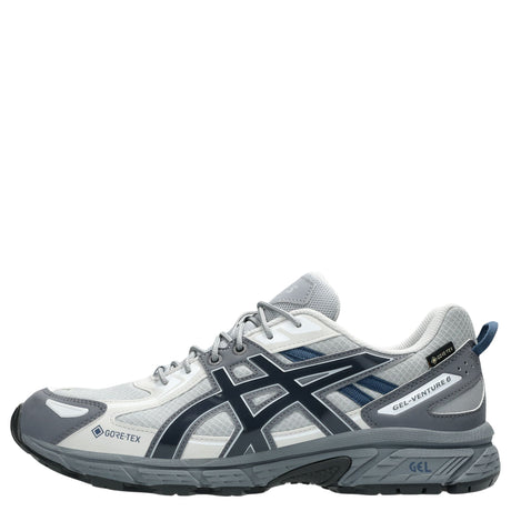 Asics Gel-Venture 6 GORE-TEX Erkek Sneaker 