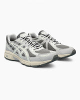 Asics Gel - Venture 6 Sneaker Clay Grey/Cream