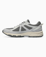 Asics Gel - Venture 6 Sneaker Clay Grey/Cream