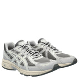 Asics Gel-Venture 6 Sneaker 